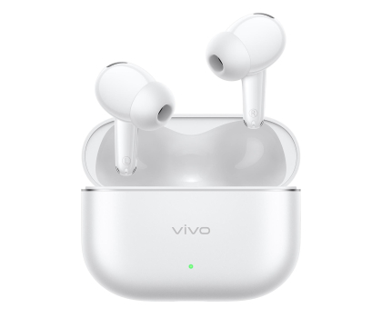 Słuchawka vivo Buds Ultra białe